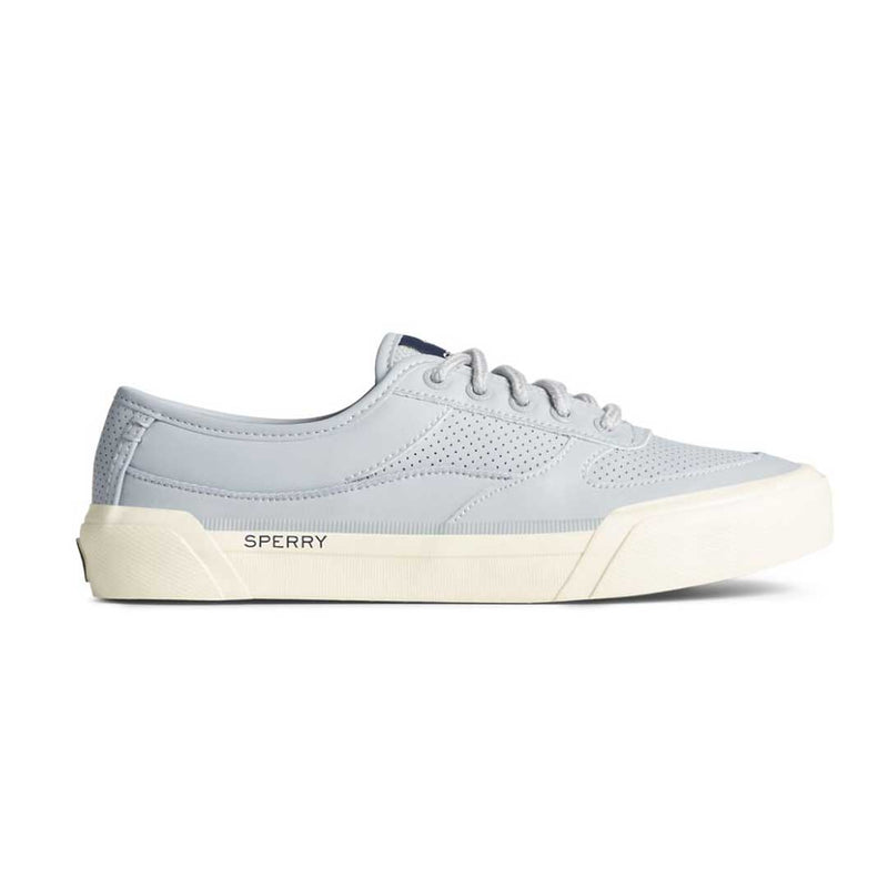 Sperry - Chaussures en cuir SeaCycled Soletide pour femme (STS87326)