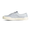 Sperry - Chaussures en cuir SeaCycled Soletide pour femme (STS87326)