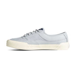 Sperry - Chaussures en cuir SeaCycled Soletide pour femme (STS87326)