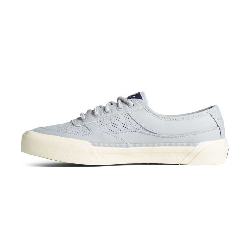Sperry - Chaussures en cuir SeaCycled Soletide pour femme (STS87326)