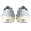 Sperry - Chaussures en cuir SeaCycled Soletide pour femme (STS87326)