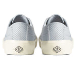 Sperry - Chaussures en cuir SeaCycled Soletide pour femme (STS87326)