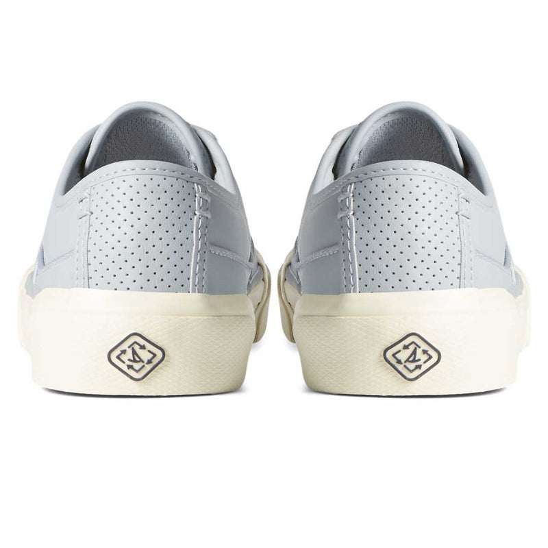 Sperry - Chaussures en cuir SeaCycled Soletide pour femme (STS87326)