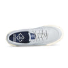 Sperry - Chaussures en cuir SeaCycled Soletide pour femme (STS87326)