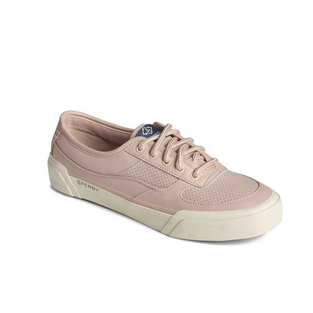 Sperry - Women's Seacycled Soletide Shoes (STS87327)