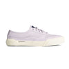 Sperry - Chaussures Seacycled Soletide Femme (STS87324)
