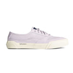 Sperry - Chaussures Seacycled Soletide Femme (STS87324)