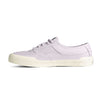 Sperry - Chaussures Seacycled Soletide Femme (STS87324)