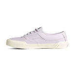 Sperry - Chaussures Seacycled Soletide Femme (STS87324)