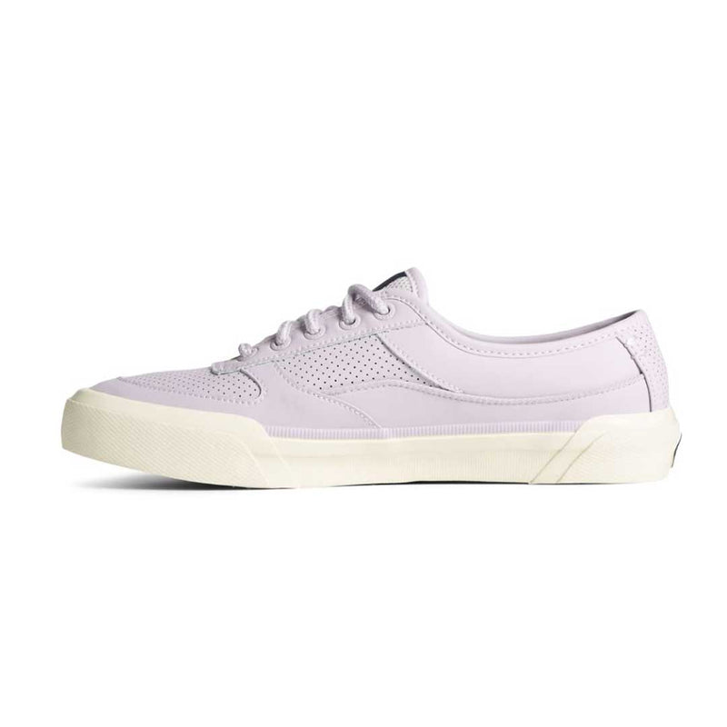 Sperry - Chaussures Seacycled Soletide Femme (STS87324)