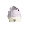 Sperry - Chaussures Seacycled Soletide Femme (STS87324)