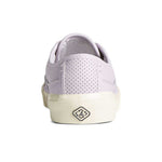 Sperry - Chaussures Seacycled Soletide Femme (STS87324)