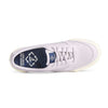 Sperry - Chaussures Seacycled Soletide Femme (STS87324)