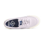 Sperry - Chaussures Seacycled Soletide Femme (STS87324)