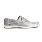 Sperry - Women's Songfish Pearlized Boat Shoes (STS87441)