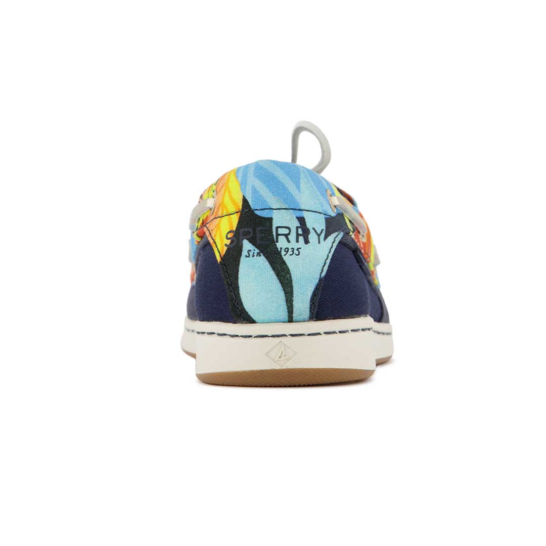 Platypus fila discount