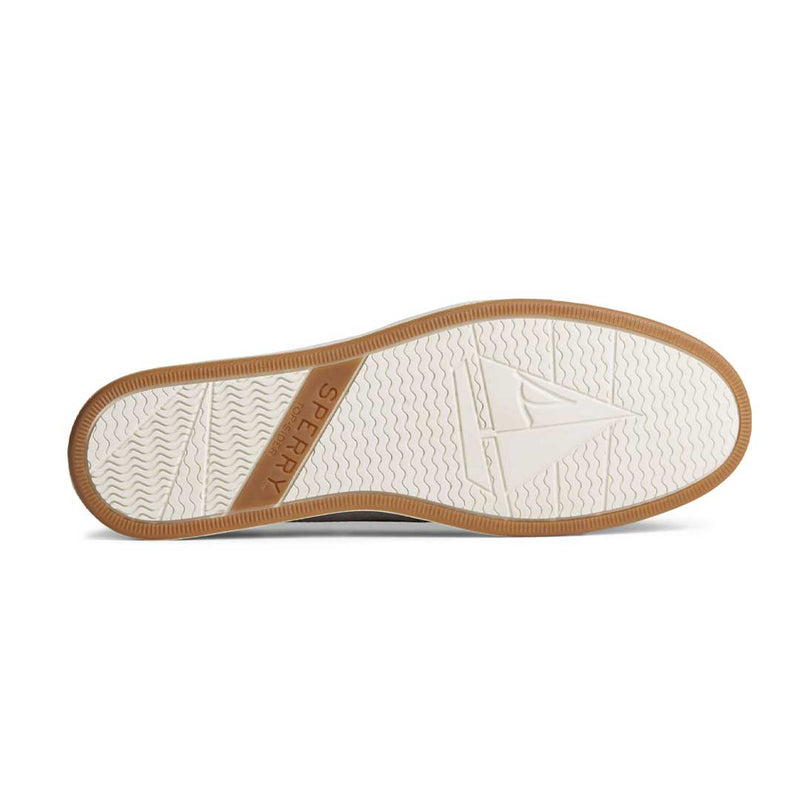 Coral sperrys hotsell
