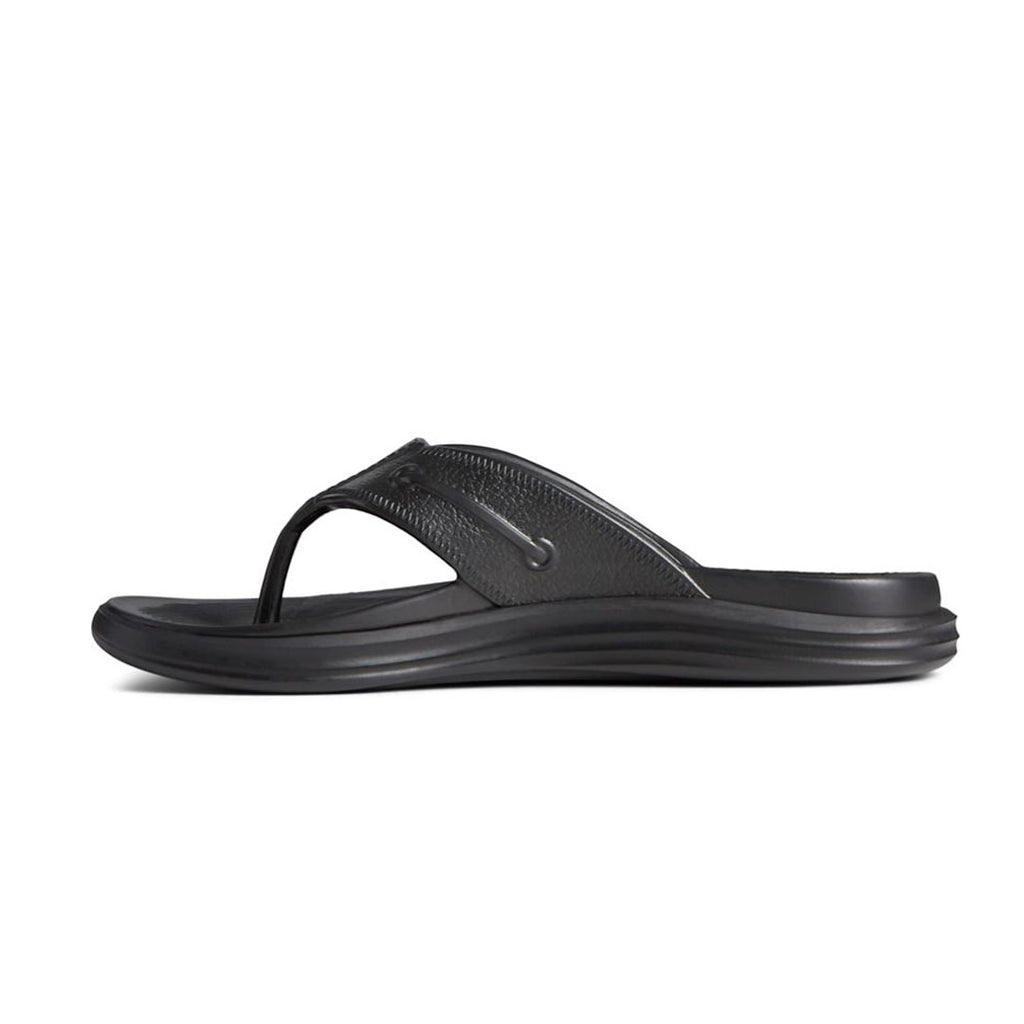 Sperry - Women's Windward Float Flip Flop Shoes (STS86577)