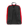 Jansport - Sac à dos Superbreak (T5015XP)