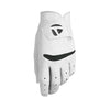TaylorMade - Men's Stratus Left Hand Golf Gloves Large (N7841422)