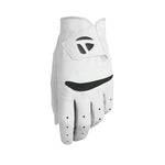TaylorMade - Men's Stratus Left Hand Golf Gloves Large (N7841422)