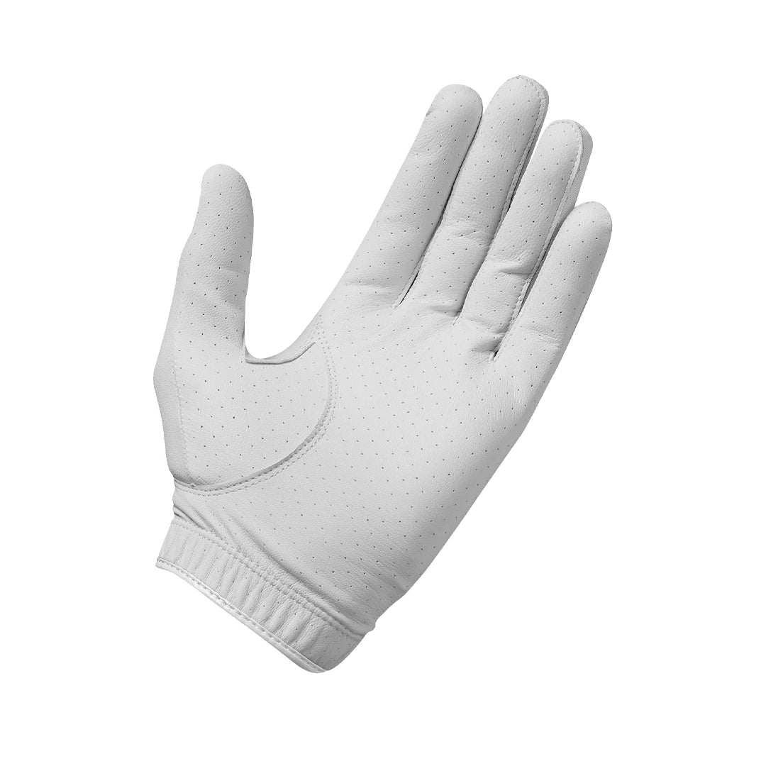 Golf gloves near me sale