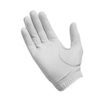 TaylorMade - Kids' (Junior) Stratus Right Hand Golf Gloves Medium (N7841320)
