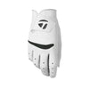 TaylorMade - Kids' (Junior) Stratus Right Hand Golf Gloves Medium (N7841320)