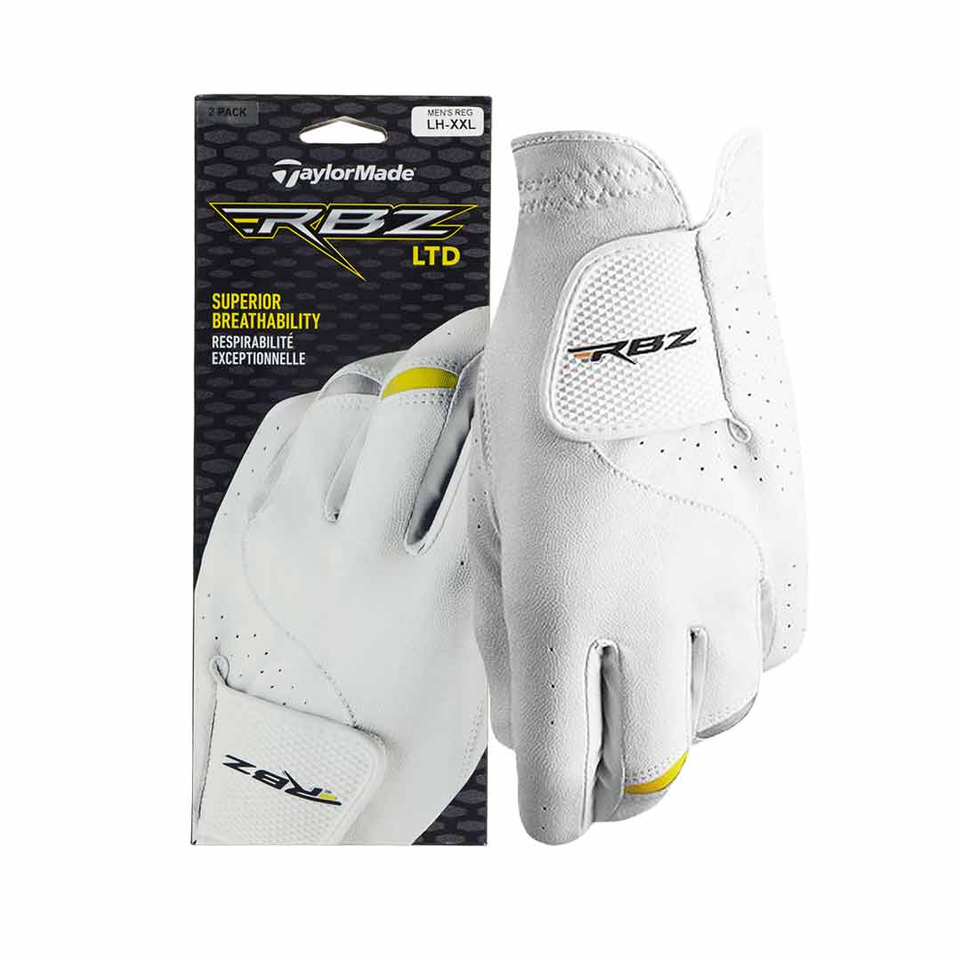 Xxl golf sales gloves