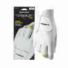 TaylorMade - Men's TM19 2 Pack Right Hand Golf Gloves Medium (N7709120)