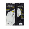 TaylorMade - Men's TM19 Left Hand Golf Gloves Medium (N7709020)