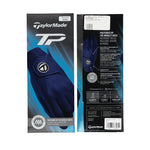 TaylorMade - Men's TM21 Left Hand Golf Gloves Large (N7837822)