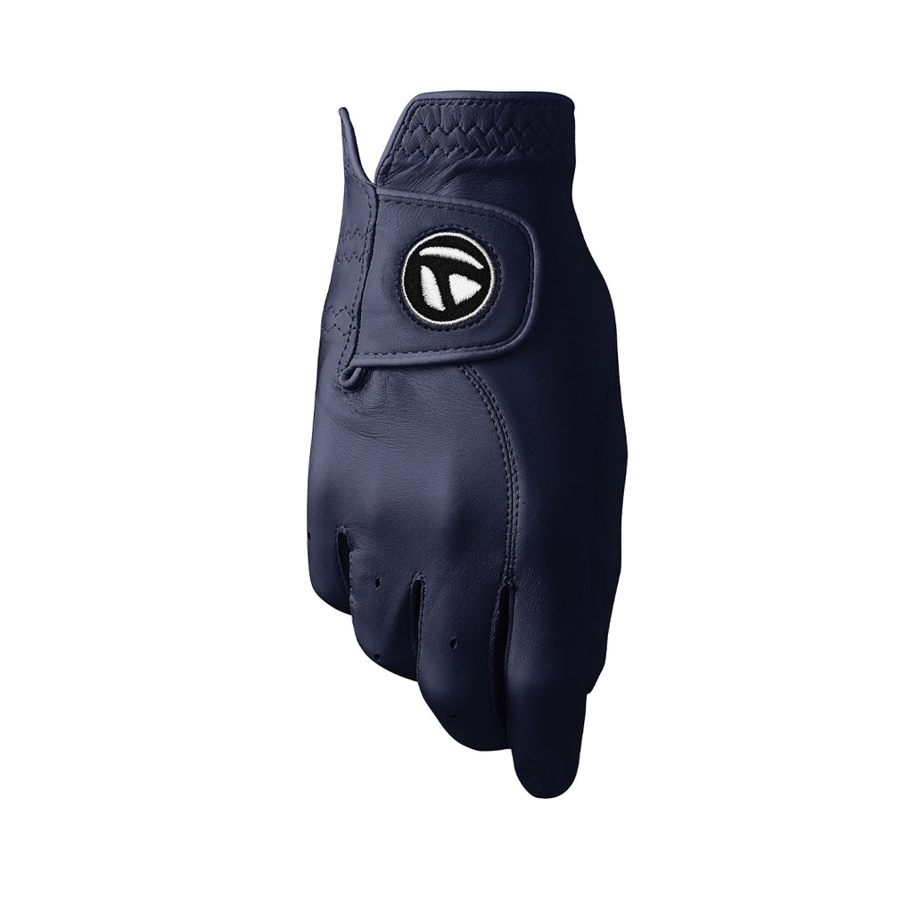 TaylorMade - Men's TM21 Right Hand Golf Gloves M/L (N7837921)