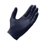 TaylorMade - Men's TM21 Left Hand Golf Gloves Large (N7837822)