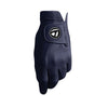 TaylorMade - Men's TM21 Left Hand Golf Gloves Medium (N7837820)