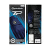 TaylorMade - Men's TM21 Right Hand Golf Gloves XL (N7837923)