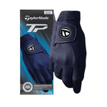 TaylorMade - Men's TM21 Right Hand Golf Gloves XL (N7837923)