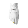 TaylorMade - Men's TM19 2 Pack Right Hand Golf Gloves - Medium (N7709120)