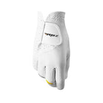 TaylorMade - Men's TM19 2 Pack Left Hand Golf Gloves - 2XL (N7709024)