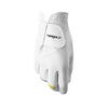TaylorMade - Men's TM19 2 Pack Right Hand Glove - Small (N7709119)