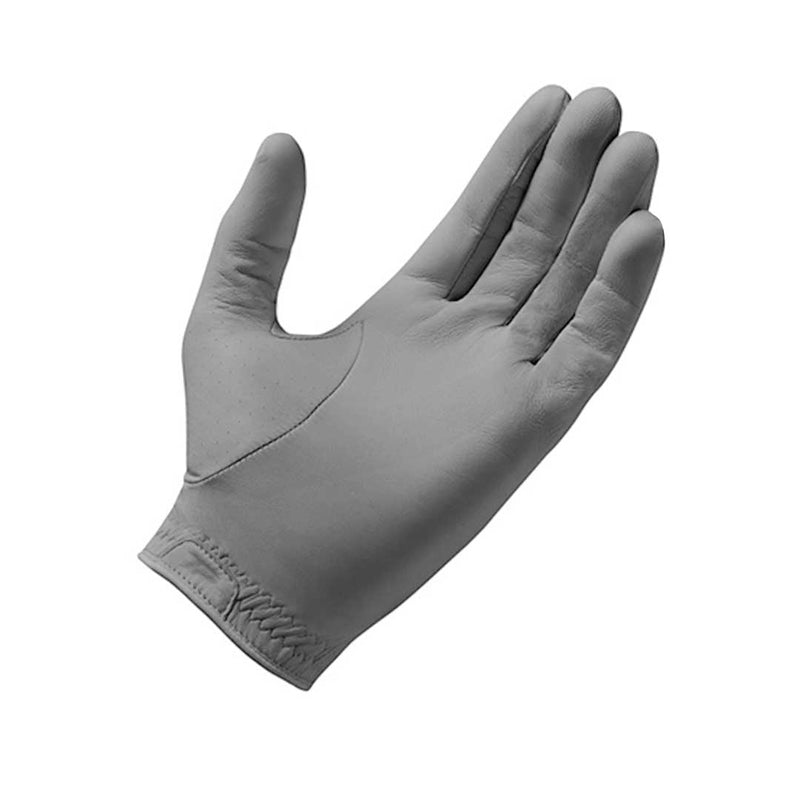 TaylorMade - Men's TM21 Left Hand Golf Gloves M/L (N7838721)