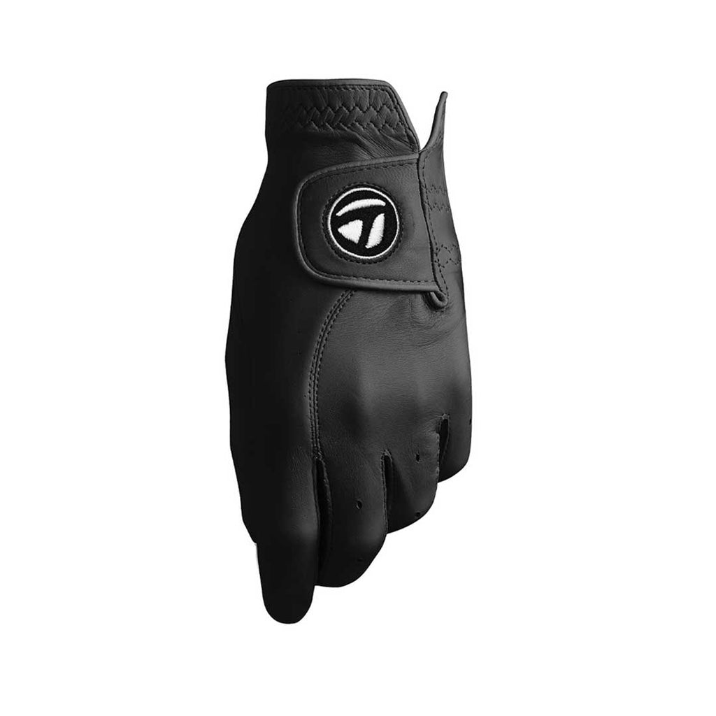 TaylorMade - Men's TM21 Left Hand Golf Gloves Large (N7838422)