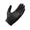 TaylorMade - Men's TM21 Right Hand Golf Gloves XL (N7838523)