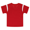 Kids' (Toddler) Wisconsin Chain Mesh T-Shirt (KD44FR8 82N)