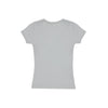 Girls' (Junior) Kentucky Wildcats T-Shirt (KA47B7E 76N)