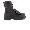 Terra - Bottes de sécurité VRTX 9000 EXT MET pour homme (TR0A4NPTBLK)