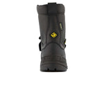 Terra - Bottes de sécurité VRTX 9000 EXT MET pour homme (TR0A4NPTBLK)