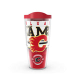 Tervis - Gobelet Calgary Flames 24 oz (TERVIS24-FLAMES)
