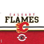 Tervis - Calgary Flames 24oz Tumbler (TERVIS24-FLAMES)