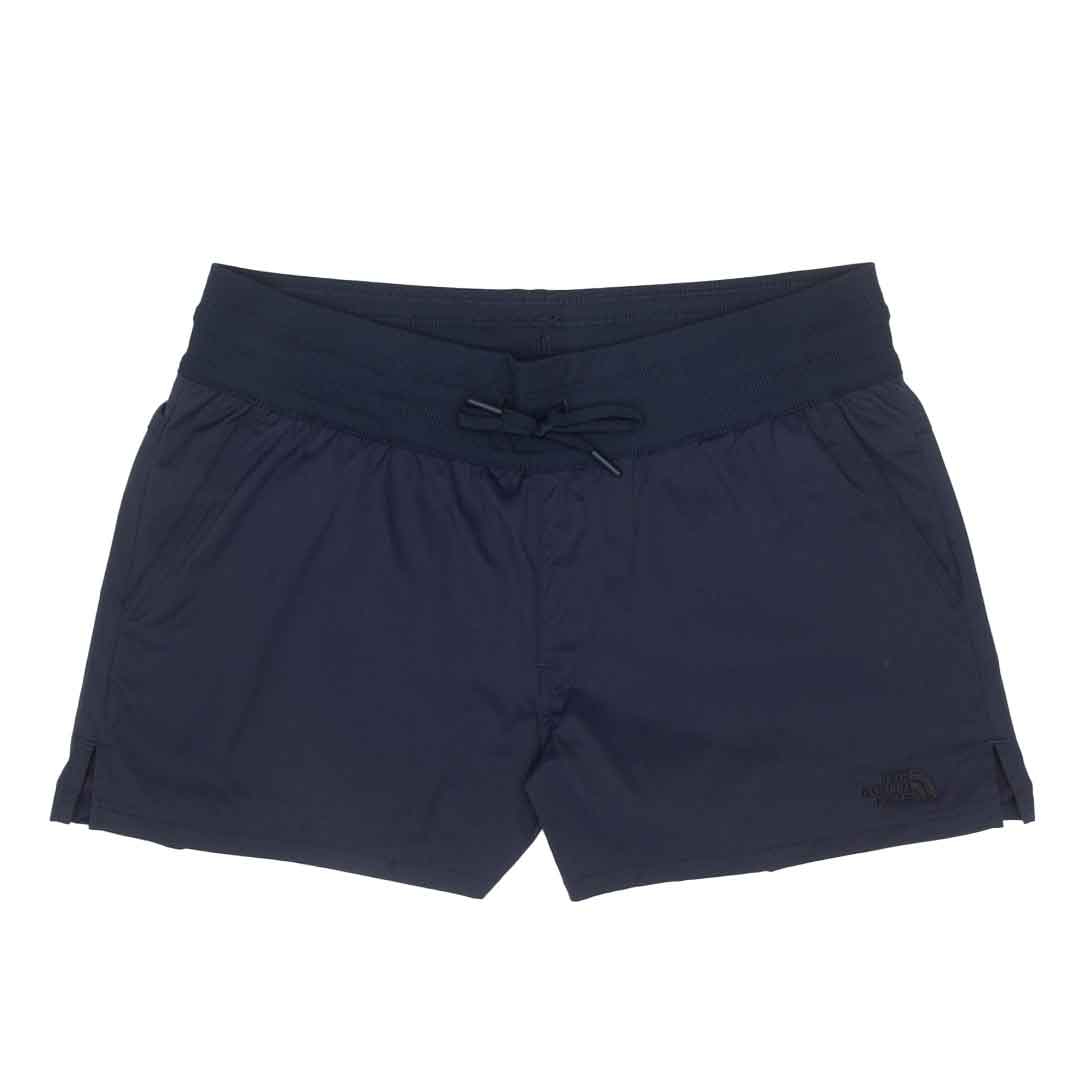 The North Face Women s Aphrodite Motion Shorts NF0A4AQFH2G